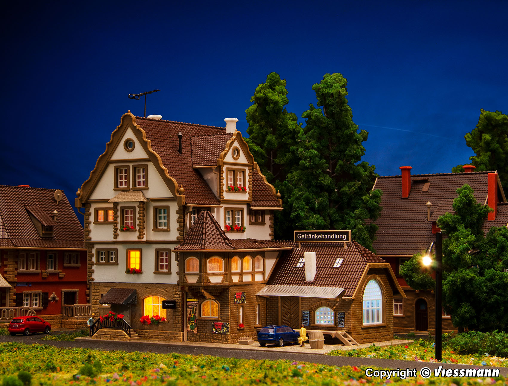 【年末年始SALE】リキュールショップ