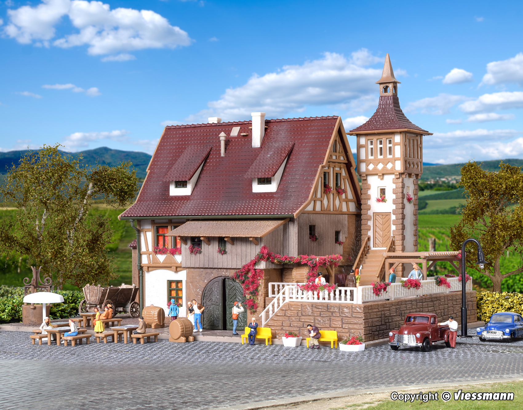 【年末年始SALE】ワイナリー