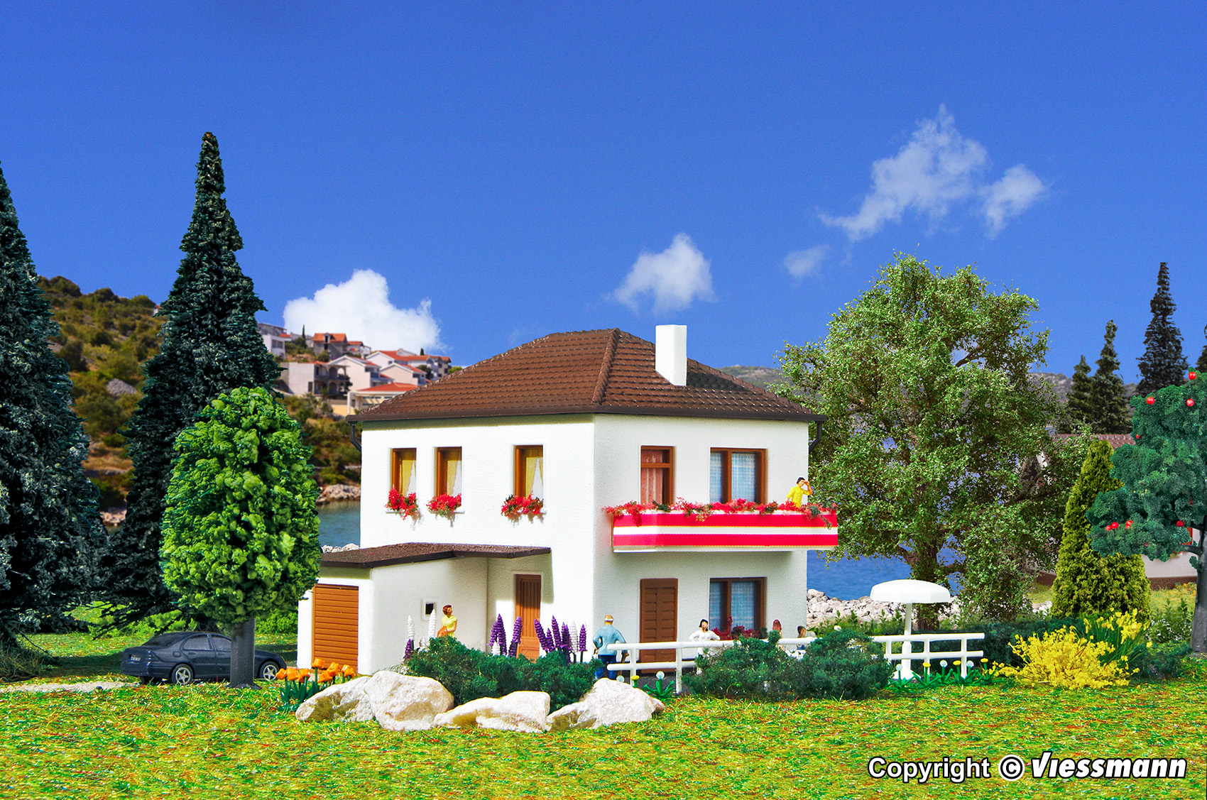 【年末年始SALE】住宅