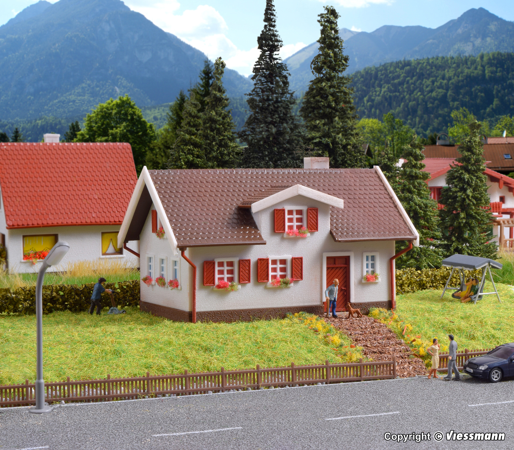 【年末年始SALE】住宅