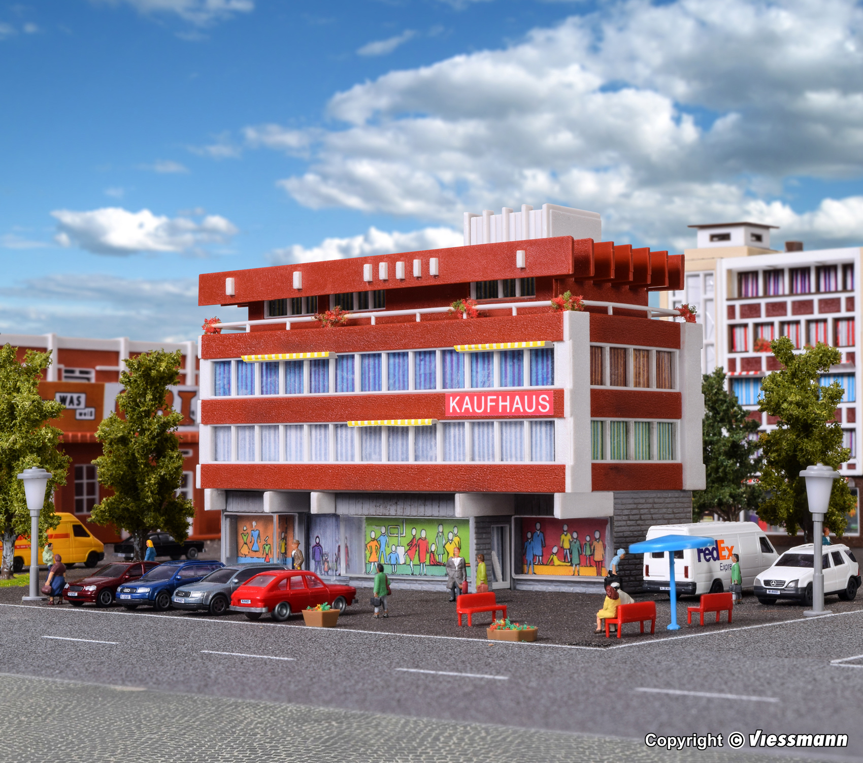 【年末年始SALE】デパート