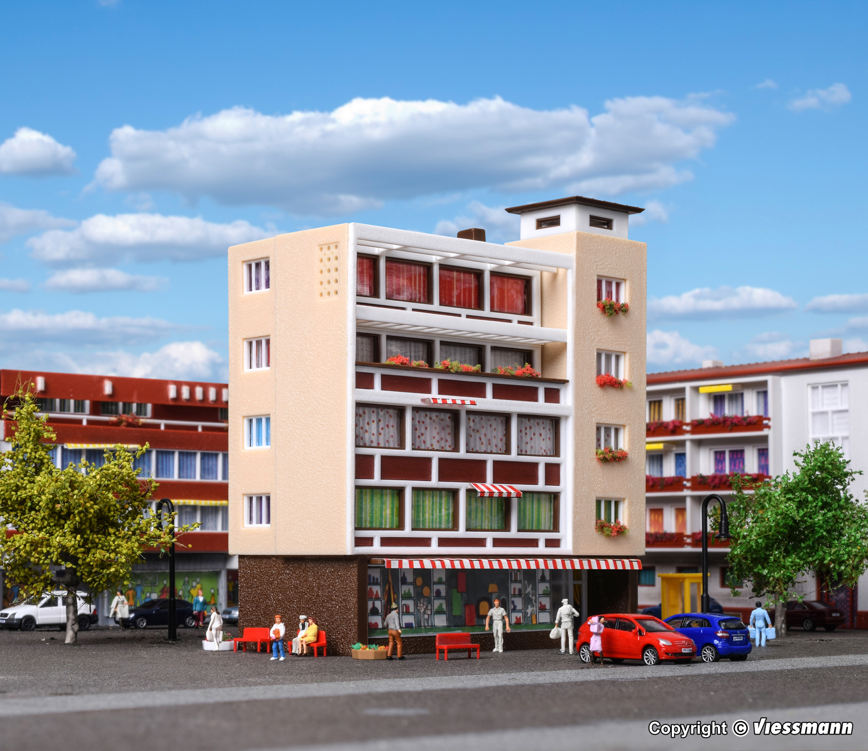 【年末年始SALE】ギフトショップ