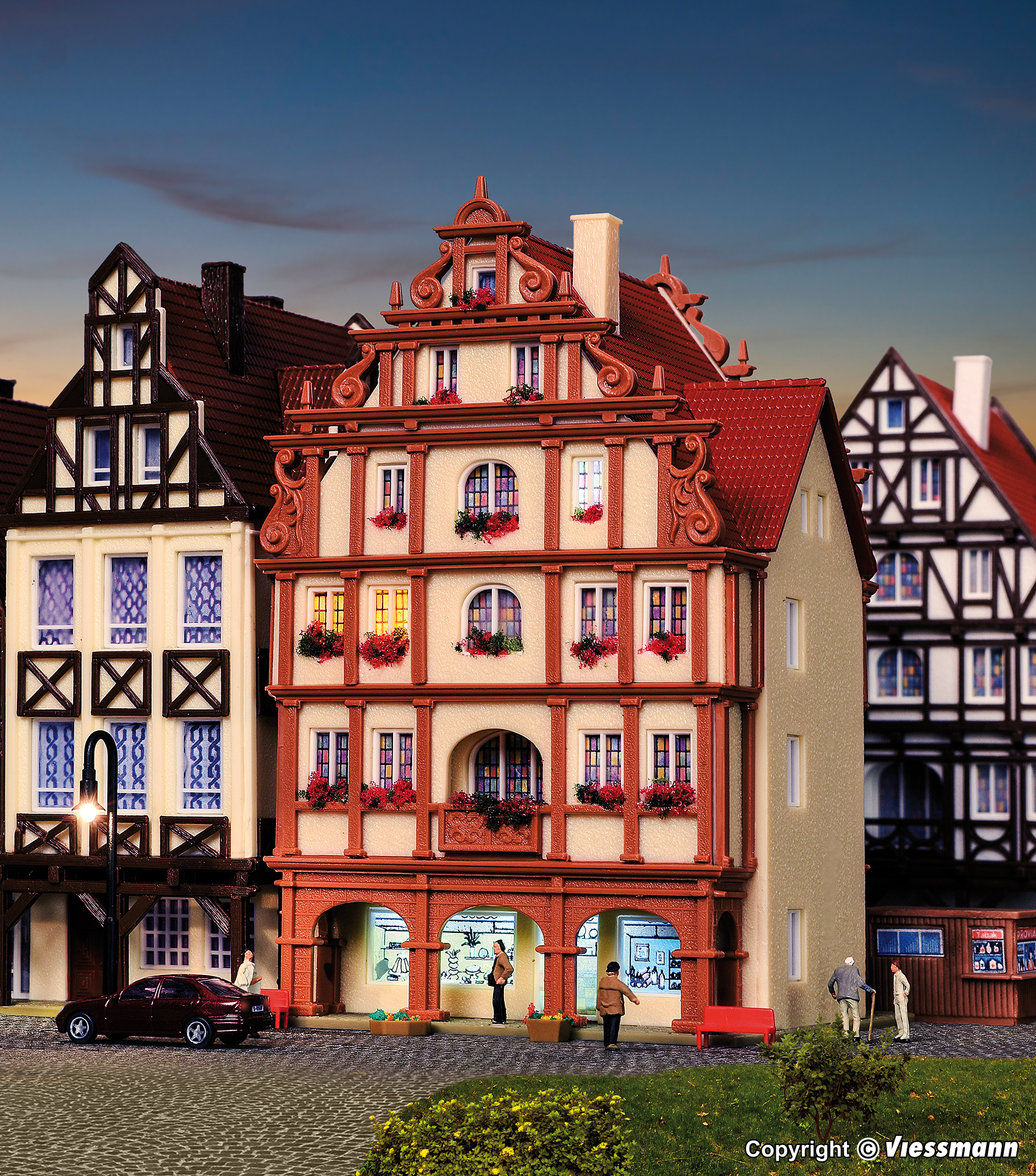 【年末年始SALE】デパート