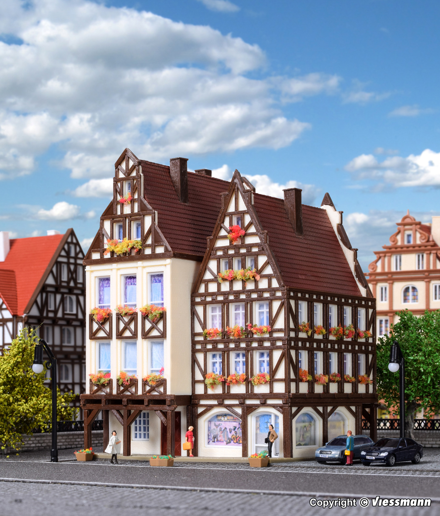 【年末年始SALE】市長の家