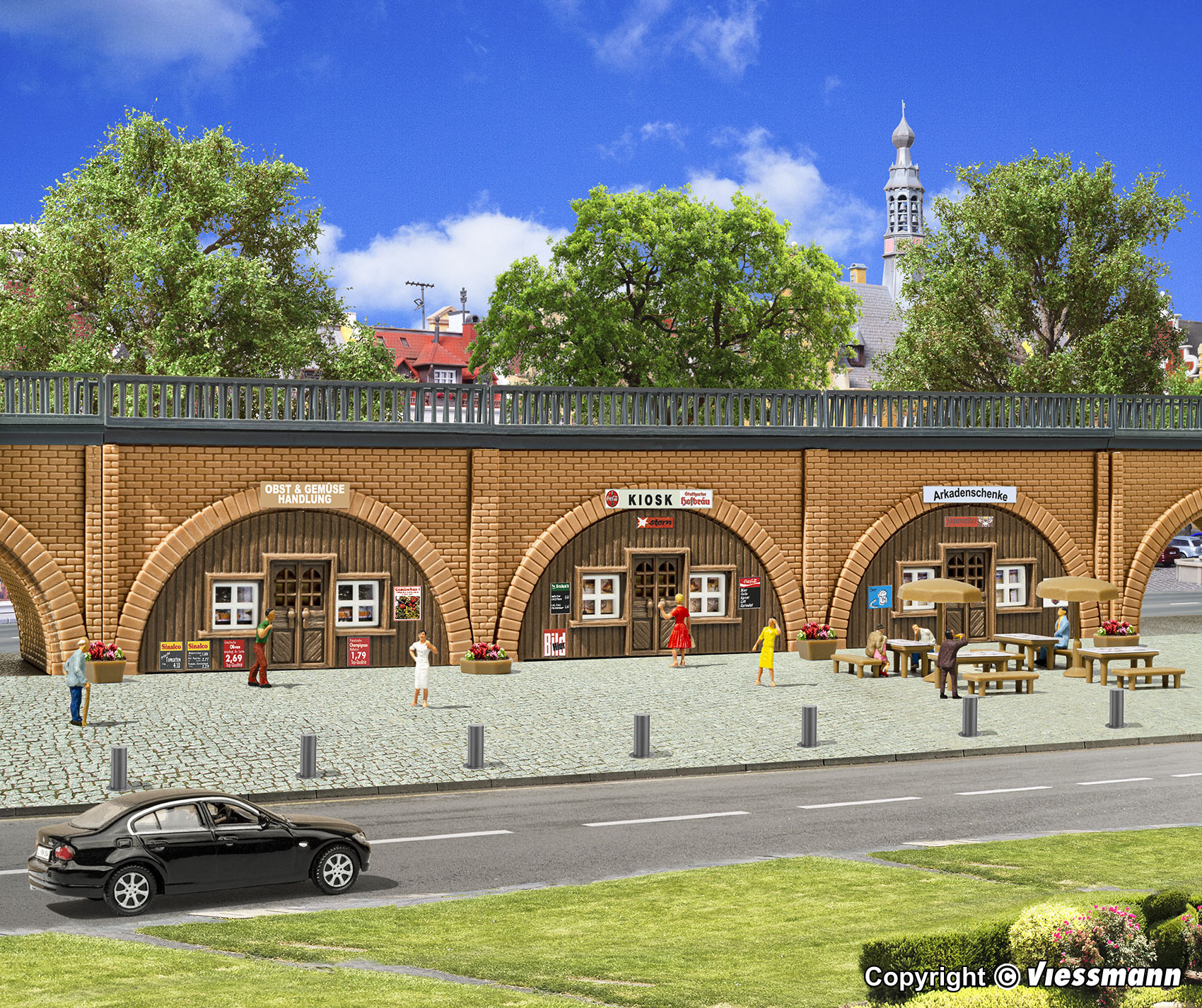 【年末年始SALE】アーケード